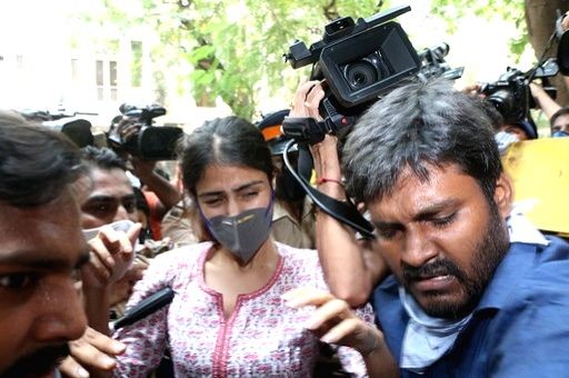 Image Source: IANS News